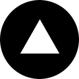 www.carplatelebanon.com favicon